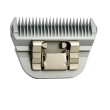 A SERIES BLADE HIGH CARBON STEEL #30W 0.5MM